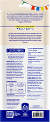 Thumbnail to navigate to slide 7