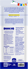 Thumbnail to navigate to slide 8