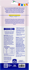 Thumbnail to navigate to slide 8