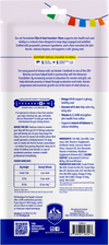 Thumbnail to navigate to slide 4