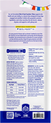 Thumbnail to navigate to slide 7