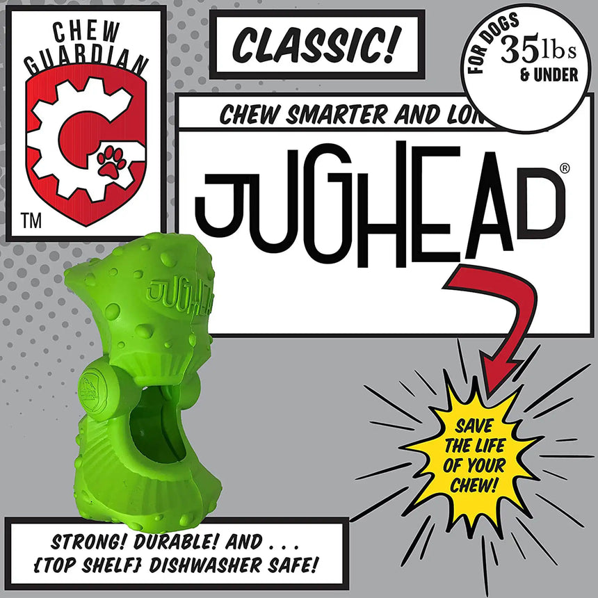 Jughead | Classic