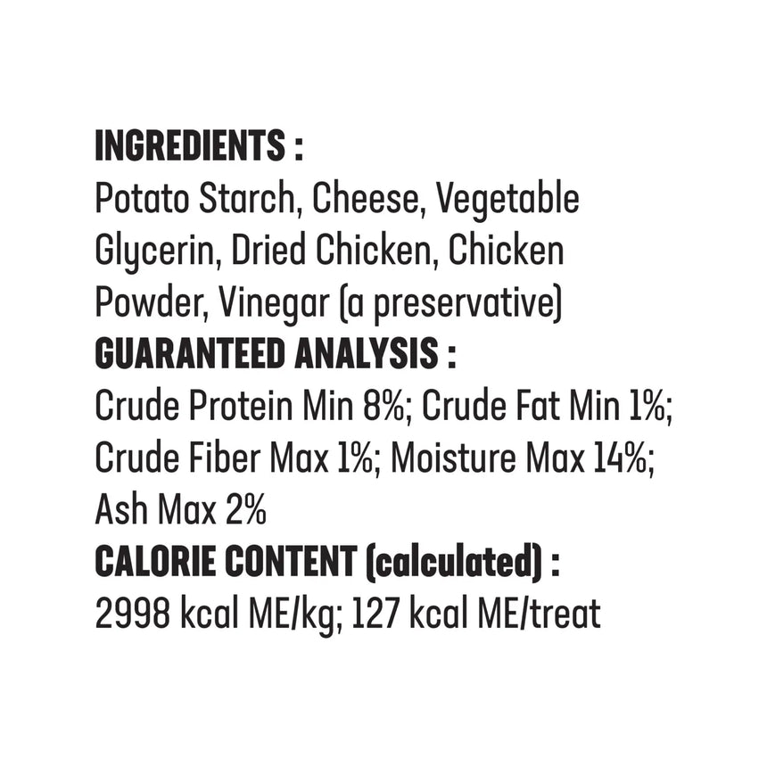 YUM | Chicken