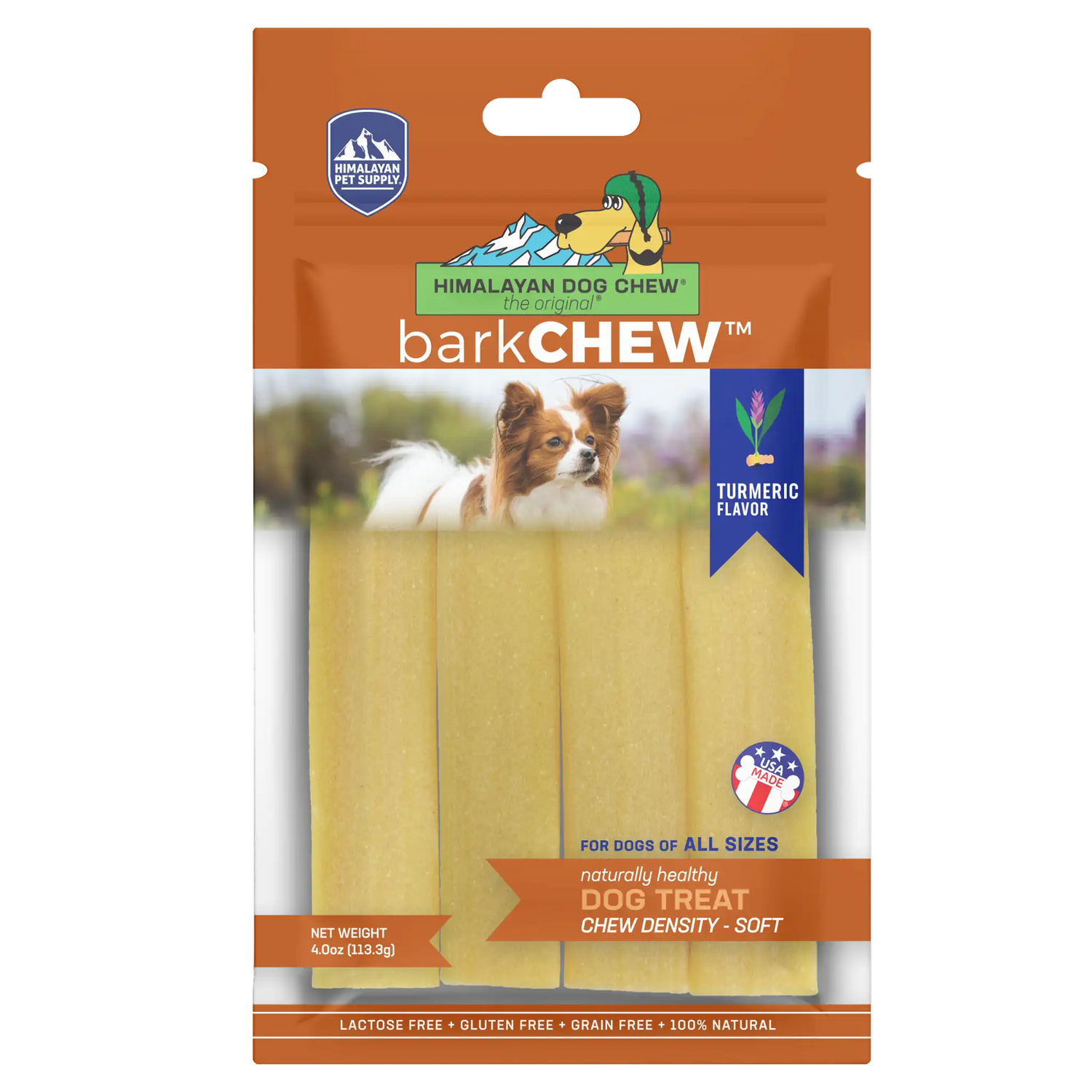 Turmeric dog chews outlet