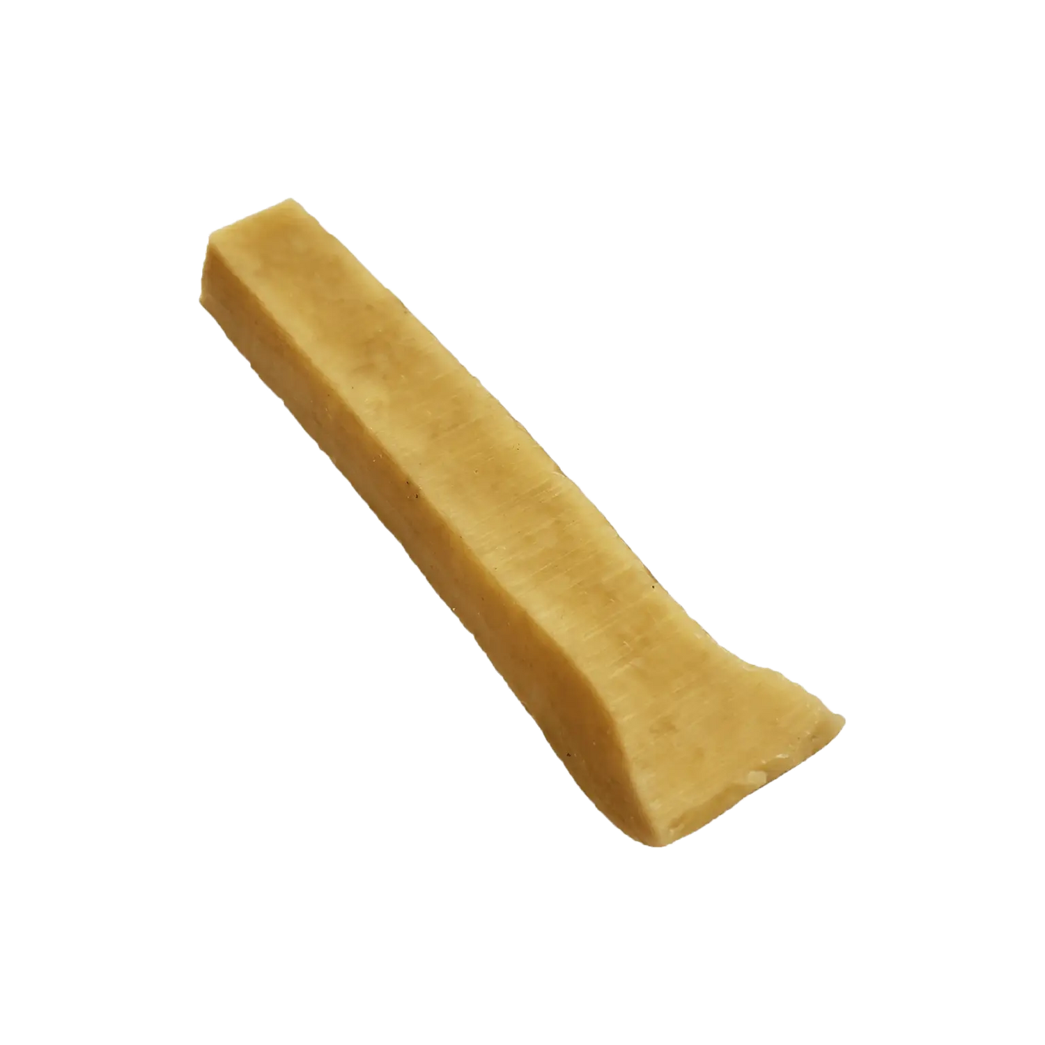 Himalayan dog top chew puff