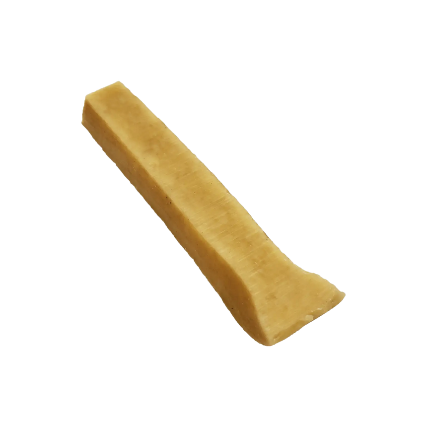 Himalayan Dog Chew® | Cheese