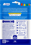 Thumbnail to navigate to slide 3
