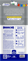 Thumbnail to navigate to slide 10