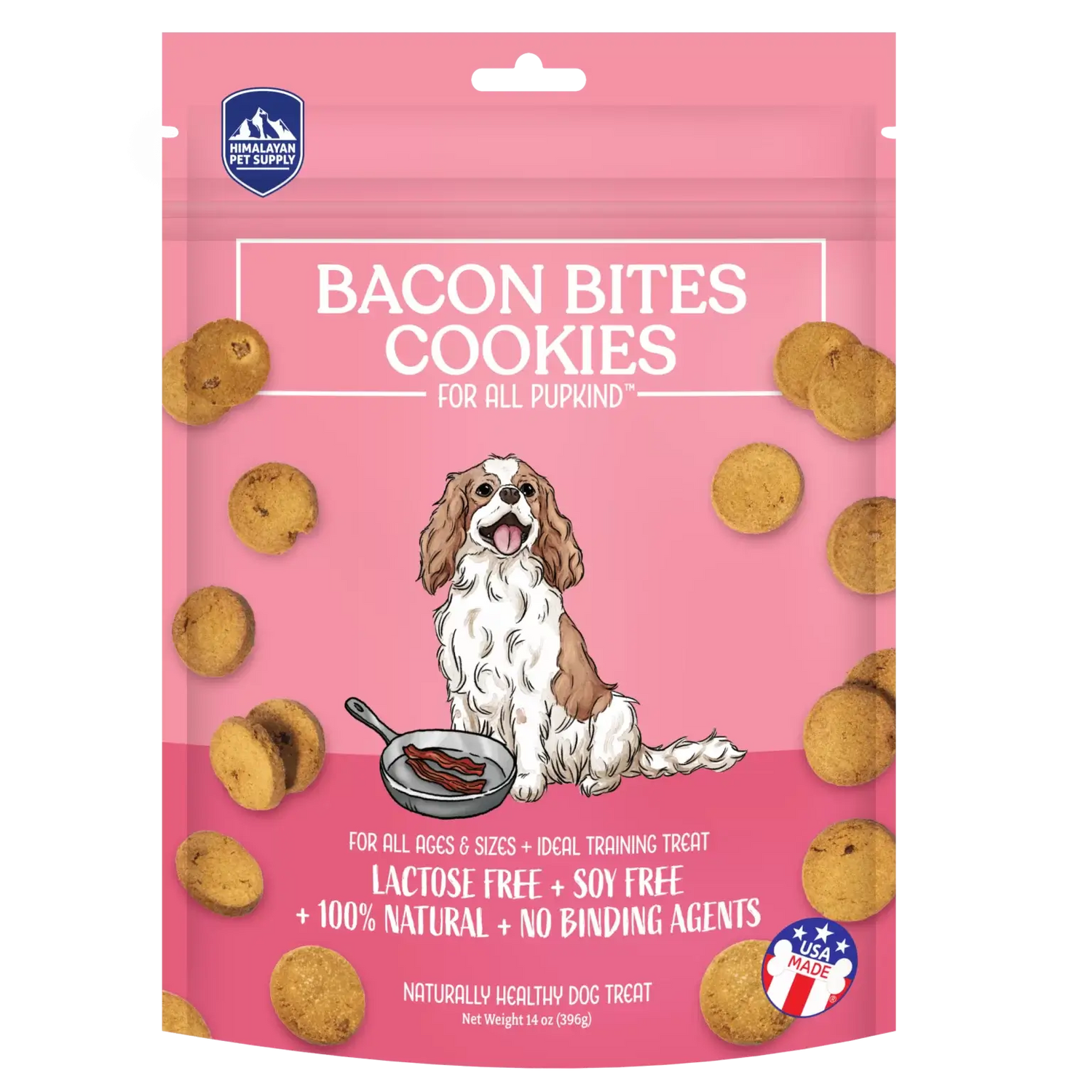 Himal dog treat reviews hot sale