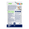 Thumbnail to navigate to slide 7