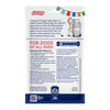 Thumbnail to navigate to slide 7