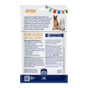 Thumbnail to navigate to slide 6