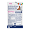 Thumbnail to navigate to slide 8