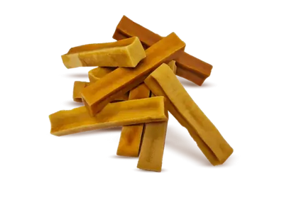 Himalayan chews for puppies online