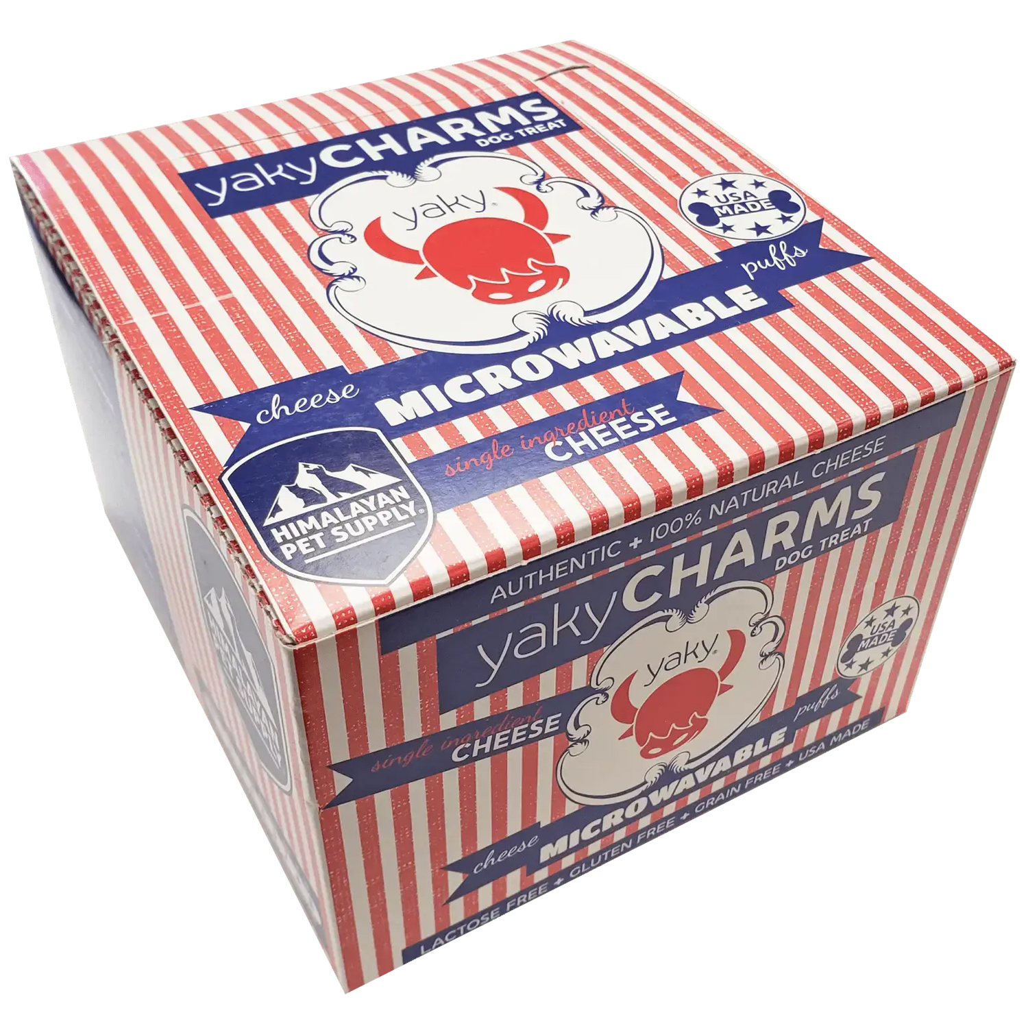 Yaky original hot sale